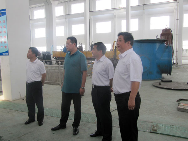 201312913540847 9001cc金沙以诚为本(中国)有限公司官网