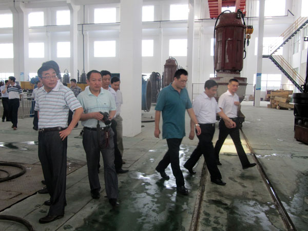 201312913542182 9001cc金沙以诚为本(中国)有限公司官网