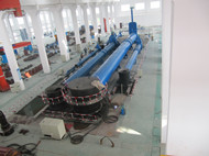 9001cc金沙以诚为本(中国)有限公司官网